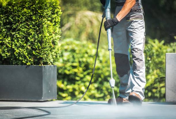 Reliable Floral City, FL Pressure Washing Services Solutions